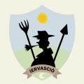 Logo - Iervasciò - Agriturismo Ripatransone